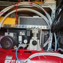 설비건설회관 | 서산누수탐지 음암면 마을회관 온수배관 문제 해결!