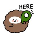 궁중떡방 이미지