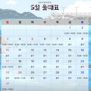 남해금천갯벌체험 아이랑 같이 조개잡기 갯벌체험후기