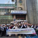 국제상사 이미지