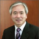 (유)정한 이미지