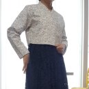 진천생활한복 이미지