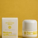 네이처약국 이미지