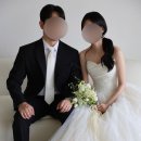푸른풀밭 | 강릉 웨딩촬영 | 스튜디오온기 야외스냅 촬영 후기