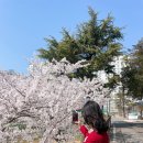 소영길 13 이미지