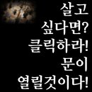 현대티엠에스(주) 이미지