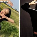 뻔뻔오락실 이미지