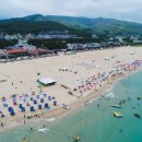 동해-단속-13 이미지