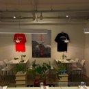 CU충주용산중앙점 | 서울 용산 남영역 몽글몽글 분위기 좋은 다이빙룸 데이트 청첩장모임 브런치 카페 와인바 추천