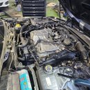 87모터스 이미지