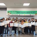 부천 수주도서관 경기인터넷신문