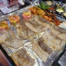 더밥(인덕원점) 이미지