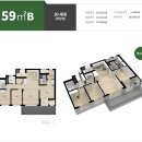 완주 양우내안애 퍼스트힐 이미지