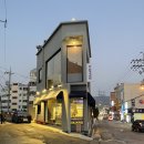 [김해 카페] 김해 삼정동 황실lab(황실랩) 재방문 후기