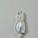 고양이집 | 집 분위기 살리는 고양이 인테리어 소품 추천 (몬에떼 쿠션 후기)