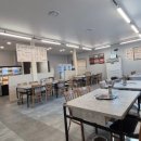 고향면옥 칠곡읍내점 이미지