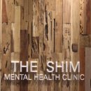 더쉼정신건강의학과의원 이미지