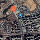 운정동서남북부동산공인중개사사무소 이미지