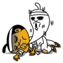 시티파크크리닝 이미지