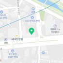 매머드익스프레스 인덕원디지털엠파이어점 이미지