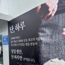행구로3 | 원주 행구동 베이커리 신상카페 듀레 솔직후기