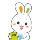 예산건강 안마원 이미지