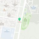 피자스쿨제천신백점