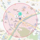 광장25호 이미지