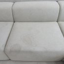 아델리움세탁 이미지