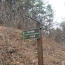 가륜2리마을회관 이미지