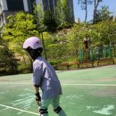 나인먼스레저스포츠 | 전주 나인먼스보드스쿨 주말 수업 스케치(ft.인라인 자전거 롱보드강습)