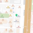 명일파출소 뒤 이미지