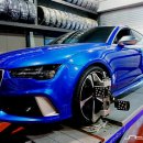 블루타이어 이미지