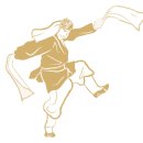당근디자인