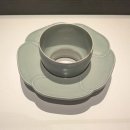 Geometric | 국립 아시안 미술관 5, Smithsonian National Museum of Asian Art 5, Washington DC