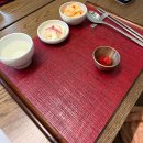 삼정 | 🥩 횡성 한우 오마카세 ‘삼정’ 후기