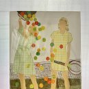 김도희테니스아카데미 이미지