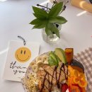 첨단쌍암공원 이미지