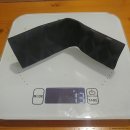 스테이버디 이미지