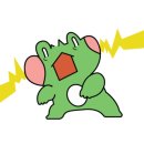 이대집생고기 이미지