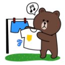 대신참조은공인중개사사무소 이미지