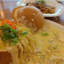 라라코스트 영주역점 이미지