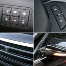 선의 빛 이미지