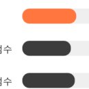 화진상회 이미지