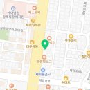 구암동346 이미지