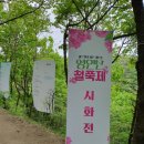 영인초등학교 | 영인산 철쭉제 행사 시간표+ 방문 후기입니다~