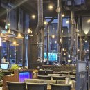 다와양꼬치고덕점 이미지