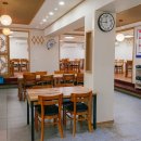 표선1번회센타 이미지