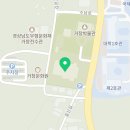 2023년 제15회 대한민국청소년트로트가요제 이미지