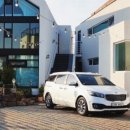 제주 하얀집 이미지